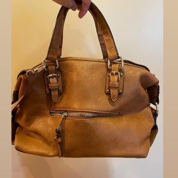 Aldo purse - Picture 2 of 3